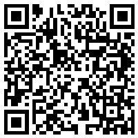 QR Code for bitcoin:bitcoin:bitcoin:litecoin:LZ95VpJVtcs1DFrC4u6mbHHE8ud7H4XeT8