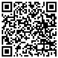 QR Code for bitcoin:bitcoin:bitcoin:litecoin:LZ95aHDrgzGtPQhvZ3ESyaqro6NnVzdhhV