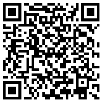 QR Code for bitcoin:bitcoin:bitcoin:litecoin:LZ95gs5URucdEeRFLdgMA2aLAXRJ6w9P6i