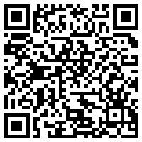 QR Code for bitcoin:bitcoin:bitcoin:litecoin:LZ97e24LUxToEpooYb2KynjLFE4aqRcFUQ