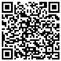 QR Code for bitcoin:bitcoin:bitcoin:litecoin:LZ99GdSWVDUoMpWniRWbDH43eXUHRKnWNt