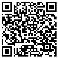 QR Code for bitcoin:bitcoin:bitcoin:litecoin:LZ9JGuC2QdQ9JJABKLzSFDRdV64DaC76p6