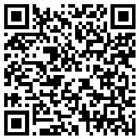 QR Code for bitcoin:bitcoin:bitcoin:litecoin:LZ9RG7LiCsnWsFwXZLp2GL5XyAFTAMi5PY
