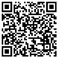 QR Code for bitcoin:bitcoin:bitcoin:litecoin:LZ9Uup64yijrAH4UGhsqB7RDnTkHp6EGsF