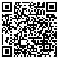 QR Code for bitcoin:bitcoin:bitcoin:litecoin:LZ9W8bM2P1Rjp3ERYkE4gexV5cojfTxDPh