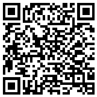QR Code for bitcoin:bitcoin:bitcoin:litecoin:LZ9bLFcKfZv6QRr6VTXYbWCevNbBndF2CF