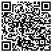 QR Code for bitcoin:bitcoin:bitcoin:litecoin:LZ9cbnUWLDtD7PEmLpmnuCc6WF6KLLnnF4
