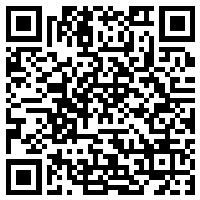 QR Code for bitcoin:bitcoin:bitcoin:litecoin:LZ9k348FL1Fd64dGWamBaT2ePPD87n8Whb