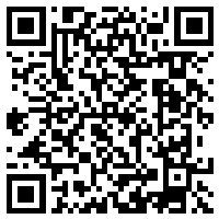 QR Code for bitcoin:bitcoin:bitcoin:litecoin:LZ9opujbmYpJEcUWNe2TUBmgsWmsvmpsSg