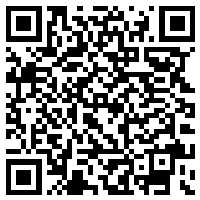 QR Code for bitcoin:bitcoin:bitcoin:litecoin:LZ9q2cZdATTmpr1LDmimunDR4XTGahavac