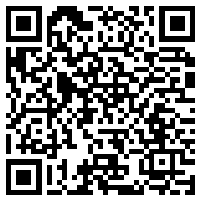 QR Code for bitcoin:bitcoin:bitcoin:litecoin:LZ9rHT3VZbiRNSfBA36DTy8gNHcBuKTp53
