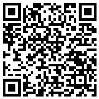 QR Code for bitcoin:bitcoin:bitcoin:litecoin:LZ9xTntyb1sbfZ2WX5deaFDkKTdV7fT5Up
