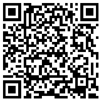 QR Code for bitcoin:bitcoin:bitcoin:litecoin:LZA65CxD43MMTiG91XGEpxGYJAx1NJjTrE