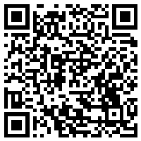 QR Code for bitcoin:bitcoin:bitcoin:litecoin:LZAG8sXTkKq6Hw2eMB3qStPzVtboAwNei3