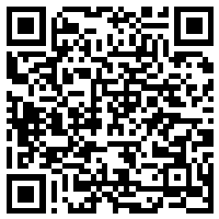 QR Code for bitcoin:bitcoin:bitcoin:litecoin:LZAMyLbPQEcGQa9ePBWXfKD83cvzToDtrf