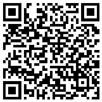 QR Code for bitcoin:bitcoin:bitcoin:litecoin:LZAP5kScSukot15vzNtk2eyJfPRVyFxaCu