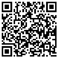 QR Code for bitcoin:bitcoin:bitcoin:litecoin:LZAShTPnHbaJwVJXEdWgPyxiSvmQjsT4VV