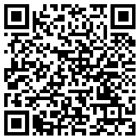 QR Code for bitcoin:bitcoin:bitcoin:litecoin:LZAr7fyyNB7335AwDWcSycTfxP1YZTTn8u