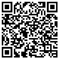 QR Code for bitcoin:bitcoin:bitcoin:litecoin:LZAtpTmYffQSP6V2vgVdj4se5SCYrmVQgw
