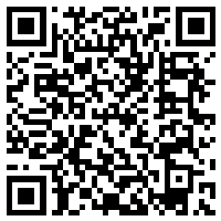 QR Code for bitcoin:bitcoin:bitcoin:litecoin:LZAumeWAboxR26APJLtsPRt9beZ9TLWCMz