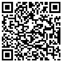 QR Code for bitcoin:bitcoin:bitcoin:litecoin:LZAwZkhuDWeo7iHvHNUp3fUTT82cWDNX6T
