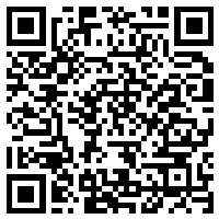 QR Code for bitcoin:bitcoin:bitcoin:litecoin:LZAwZpafooEYeAvW2C4RcCSJ3C3jCqdsPm