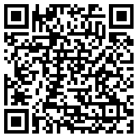 QR Code for bitcoin:bitcoin:bitcoin:litecoin:LZAwjJLTYi474EeMJWAk1bUhR5qeCsHhAh