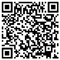 QR Code for bitcoin:bitcoin:bitcoin:litecoin:LZAxhthGYd2UarqyENf8k9ErLBVC3C5ksD