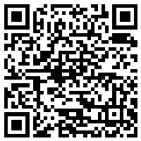 QR Code for bitcoin:bitcoin:bitcoin:litecoin:LZB3JsFPAsxbqpNzLXMY2ZU3CMs25cJXAe