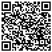 QR Code for bitcoin:bitcoin:bitcoin:litecoin:LZB7xLP9YA6PN4cDdoSWYeFJiL3kziVidf