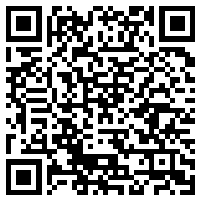 QR Code for bitcoin:bitcoin:bitcoin:litecoin:LZBABmLq8nryucJrvTxo7RTwmz1Xta9tBN