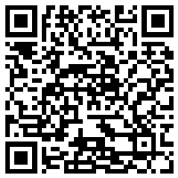 QR Code for bitcoin:bitcoin:bitcoin:litecoin:LZBEC7PyBbDwhWuvkWjjyfzM6bCKJELX7Z