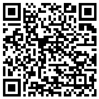 QR Code for bitcoin:bitcoin:bitcoin:litecoin:LZBQRceuoqTZEFSBX1NiqvFFe4sRYCM56F