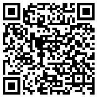 QR Code for bitcoin:bitcoin:bitcoin:litecoin:LZBSgspTD2RB9KGZbRYKvXYAFAmffcxaEB