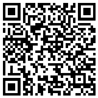 QR Code for bitcoin:bitcoin:bitcoin:litecoin:LZBWPKbowdmGrZY3gG2B9T2damvf3Qmsx2