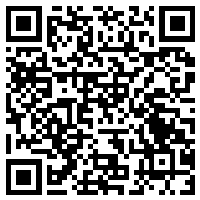 QR Code for bitcoin:bitcoin:bitcoin:litecoin:LZBWbro1LPoRCJuvrdZUXt7MLd8iuupPta