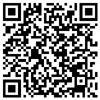 QR Code for bitcoin:bitcoin:bitcoin:litecoin:LZBZdZMJSxwjrpfYWXQ6WhtN3QNSFaQmk9