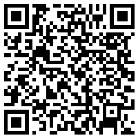 QR Code for bitcoin:bitcoin:bitcoin:litecoin:LZBbXCHKYTU8d4VpvMSiFdRACBcPdPmcvf