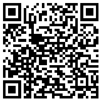 QR Code for bitcoin:bitcoin:bitcoin:litecoin:LZBc3WM6GFmE5FstbtaH5LVMXVXwfM7V7k