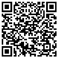 QR Code for bitcoin:bitcoin:bitcoin:litecoin:LZBeyMjWkKZFLmWE2eDFDkVitK8AH5FiHf