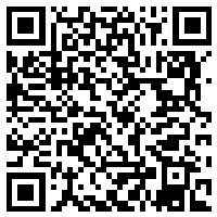 QR Code for bitcoin:bitcoin:bitcoin:litecoin:LZBf65LmBbyD4RV6qGDFQAPUbJttfvnrVw
