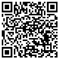QR Code for bitcoin:bitcoin:bitcoin:litecoin:LZBfbToan3dEc1QHDpaeSDPc8ospqTjP2N