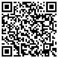 QR Code for bitcoin:bitcoin:bitcoin:litecoin:LZBgFNfFvmsZ8QuBReumAtH4jVDWx5vYU7