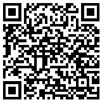 QR Code for bitcoin:bitcoin:bitcoin:litecoin:LZBo3nESRU7S9frf6stwExucv4BZJs8CEb