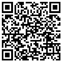 QR Code for bitcoin:bitcoin:bitcoin:litecoin:LZBpsX8YwJZCGv57CUSEnGtvfXBiJTALHe