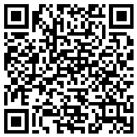 QR Code for bitcoin:bitcoin:bitcoin:litecoin:LZBrbXo9bKiExpk4ekf68F78pr2scPWp3b