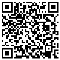 QR Code for bitcoin:bitcoin:bitcoin:litecoin:LZBsNrwMjBXEm7HkdpfVhUr3pfQbVLVCva