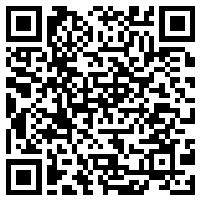 QR Code for bitcoin:bitcoin:bitcoin:litecoin:LZBvAXgpjZHdLDTnTFXFrKb9QcGSEjALhr