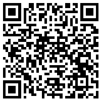 QR Code for bitcoin:bitcoin:bitcoin:litecoin:LZC2N92CS5awsB5entYgUA2HPpPKCiUf9Y