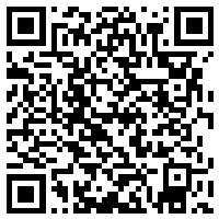 QR Code for bitcoin:bitcoin:bitcoin:litecoin:LZC4E78ecyCc1UGR5Gm91fcvrS1LPXS4Bc